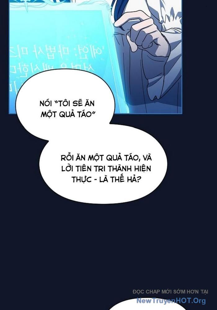 Nền Văn Minh Nebula - Chapter 94 - Page 41