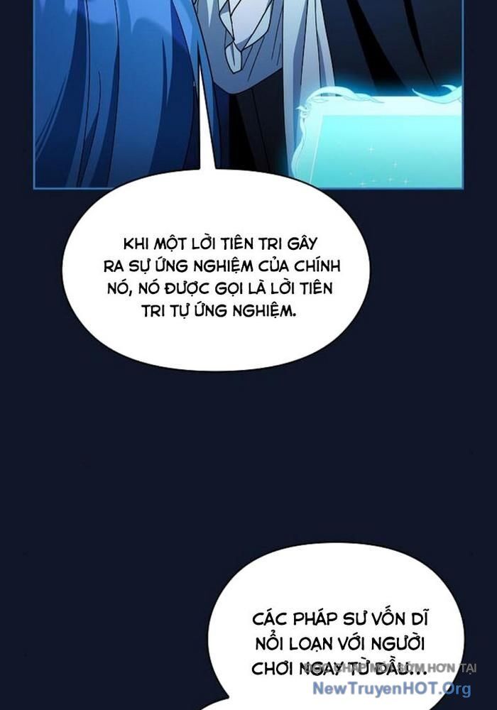 Nền Văn Minh Nebula - Chapter 94 - Page 43