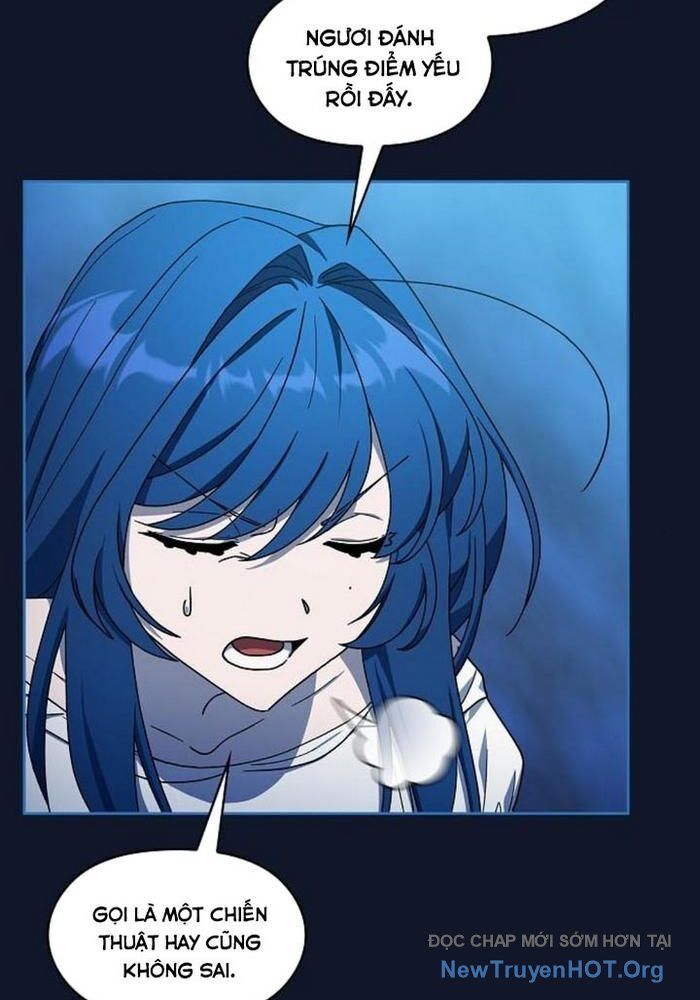 Nền Văn Minh Nebula - Chapter 94 - Page 44