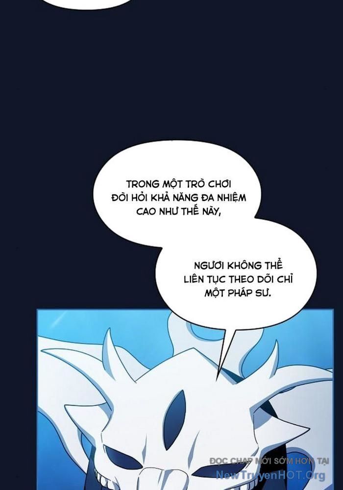 Nền Văn Minh Nebula - Chapter 94 - Page 45