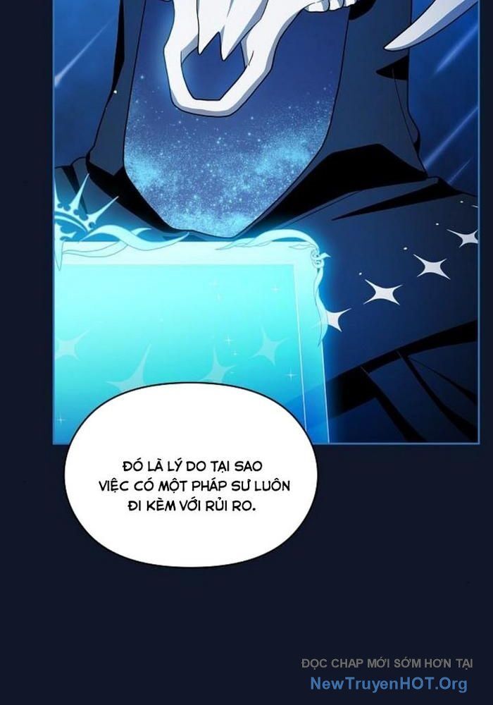 Nền Văn Minh Nebula - Chapter 94 - Page 46