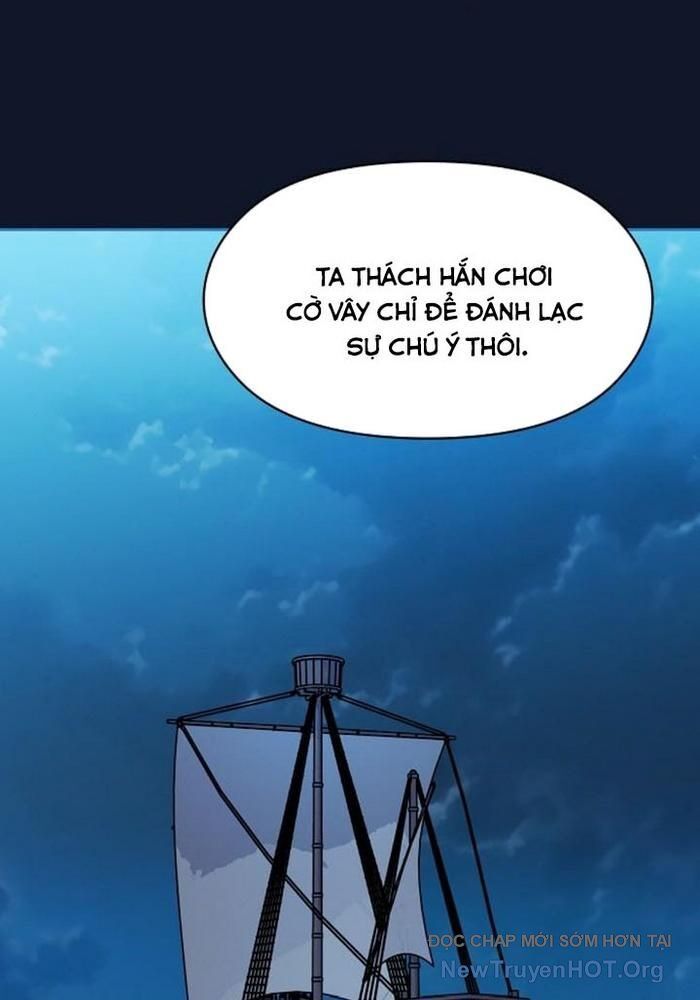 Nền Văn Minh Nebula - Chapter 94 - Page 47