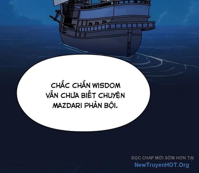 Nền Văn Minh Nebula - Chapter 94 - Page 48