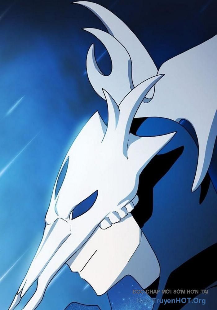 Nền Văn Minh Nebula - Chapter 94 - Page 49