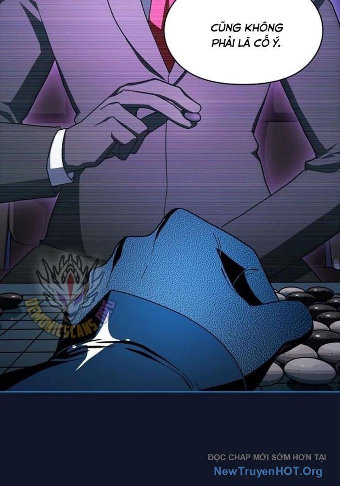 Nền Văn Minh Nebula - Chapter 94 - Page 5