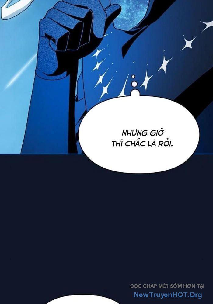 Nền Văn Minh Nebula - Chapter 94 - Page 50