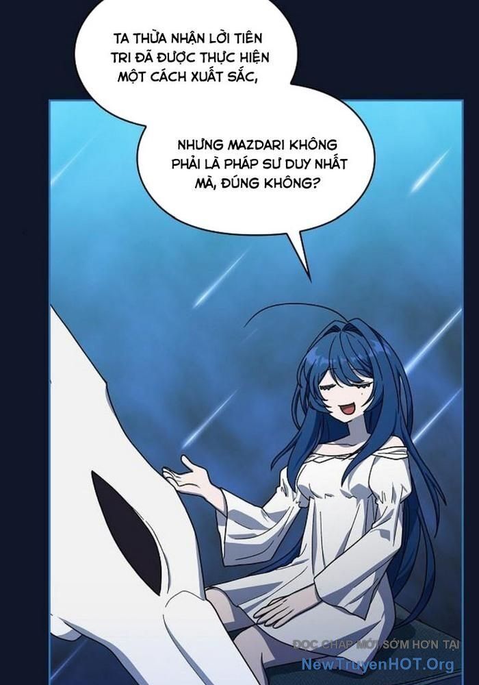 Nền Văn Minh Nebula - Chapter 94 - Page 51