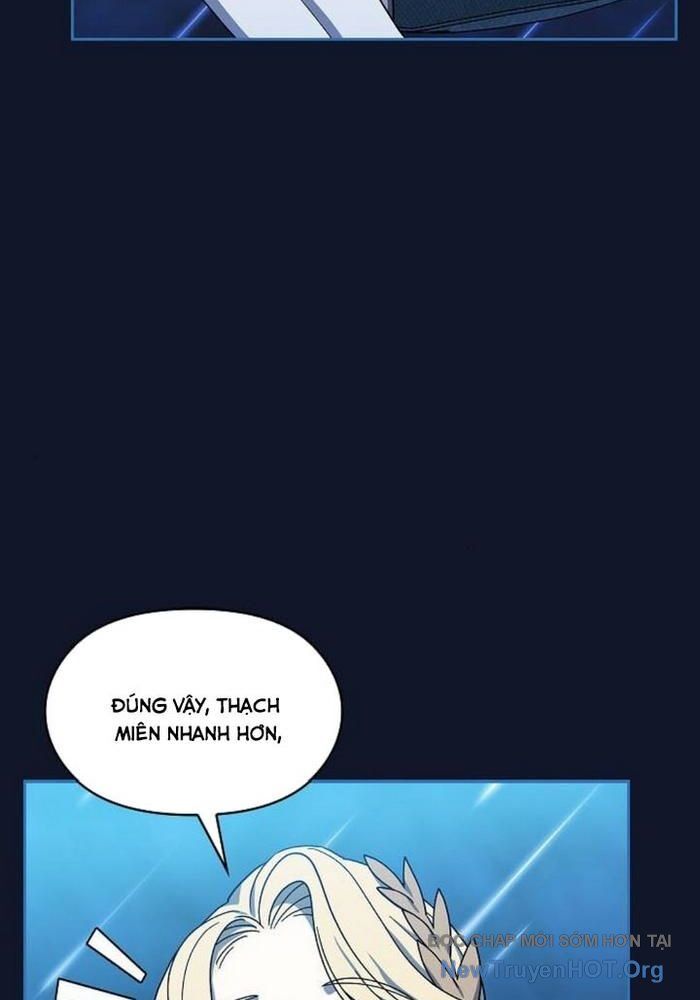 Nền Văn Minh Nebula - Chapter 94 - Page 52