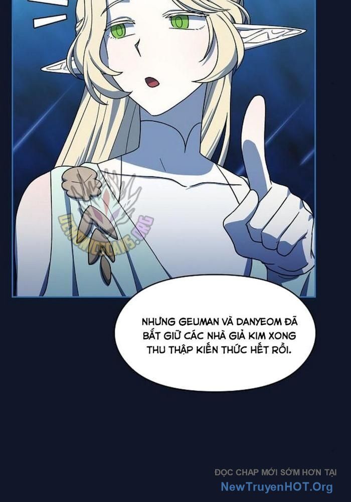 Nền Văn Minh Nebula - Chapter 94 - Page 53