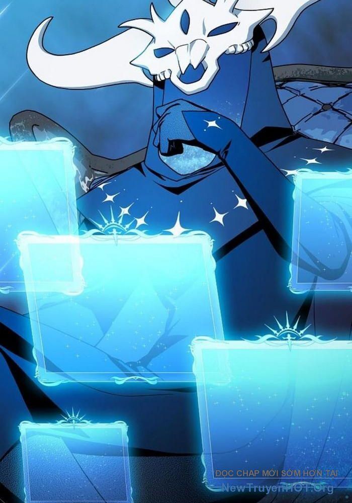 Nền Văn Minh Nebula - Chapter 94 - Page 56