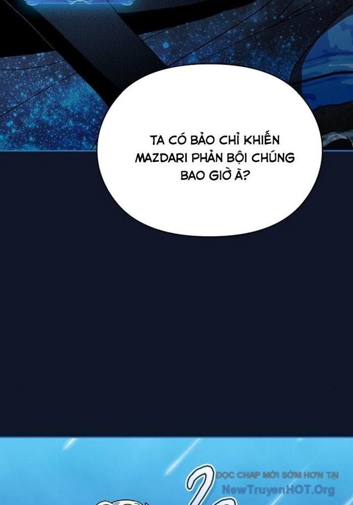 Nền Văn Minh Nebula - Chapter 94 - Page 57