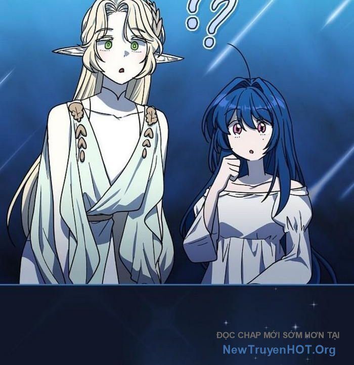 Nền Văn Minh Nebula - Chapter 94 - Page 58