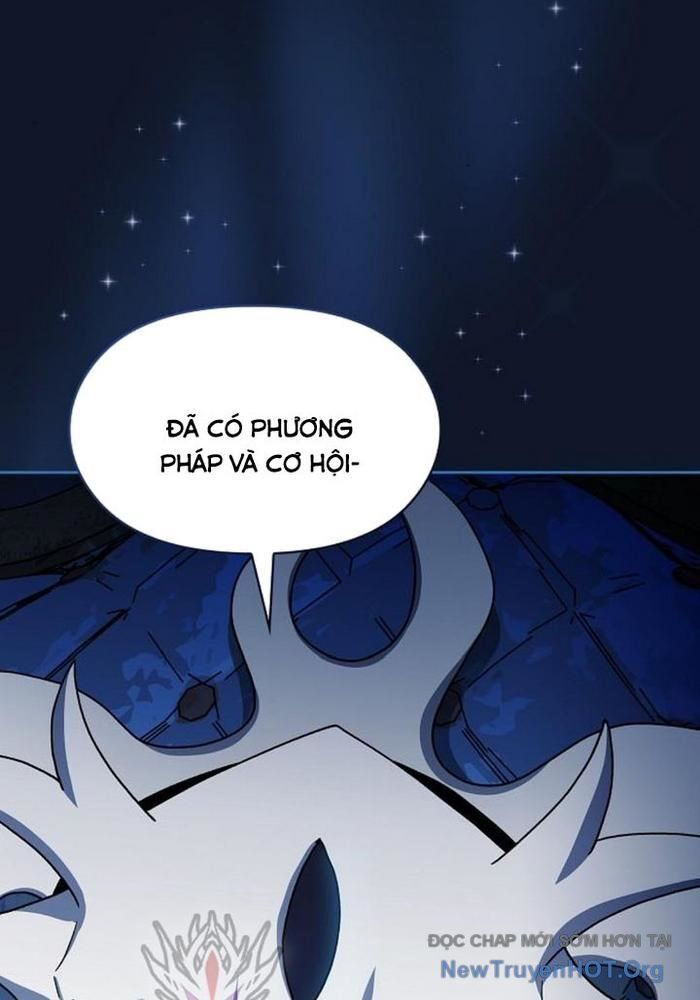 Nền Văn Minh Nebula - Chapter 94 - Page 59