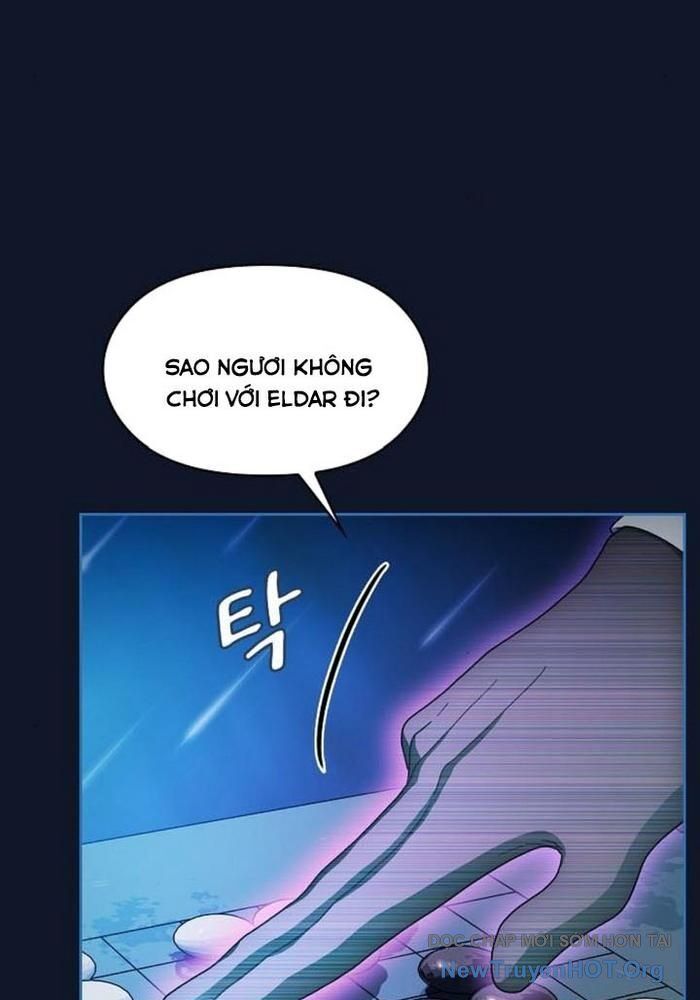 Nền Văn Minh Nebula - Chapter 94 - Page 6
