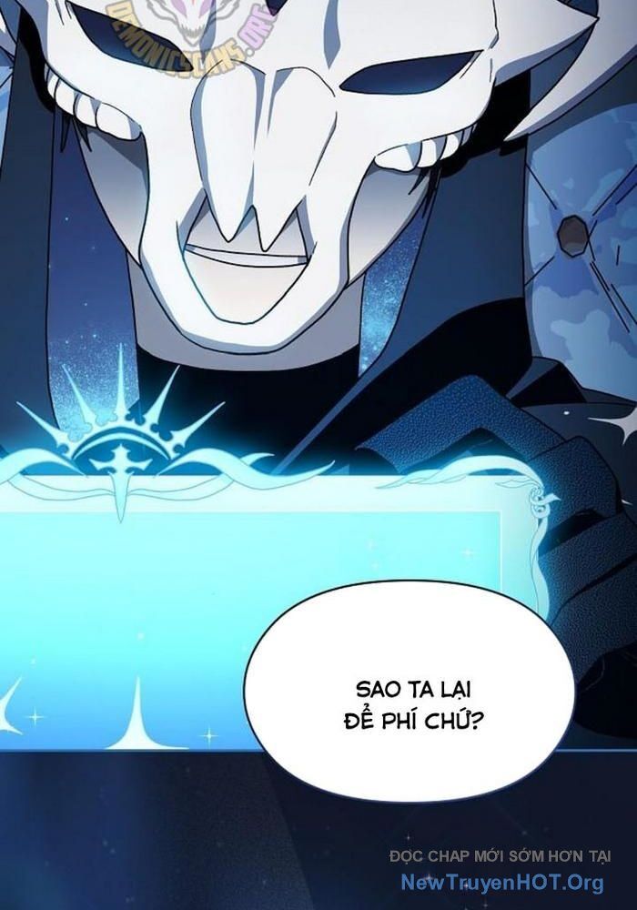 Nền Văn Minh Nebula - Chapter 94 - Page 60