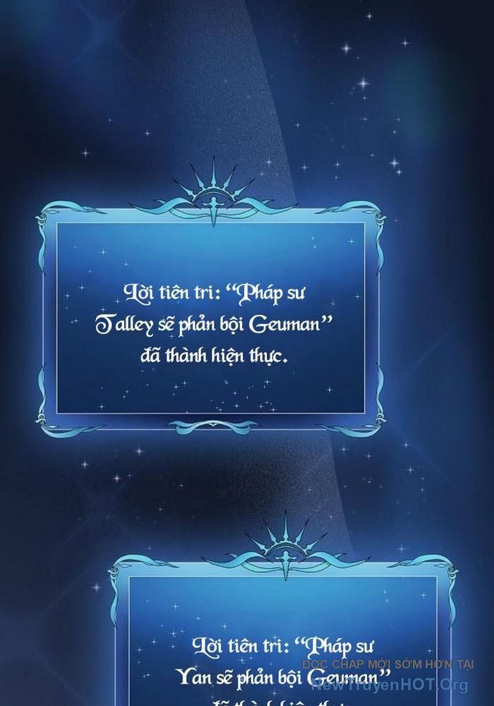 Nền Văn Minh Nebula - Chapter 94 - Page 61