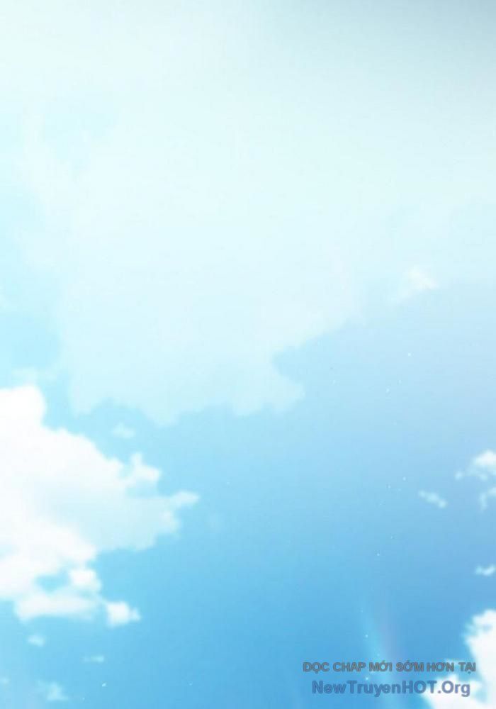 Nền Văn Minh Nebula - Chapter 94 - Page 63