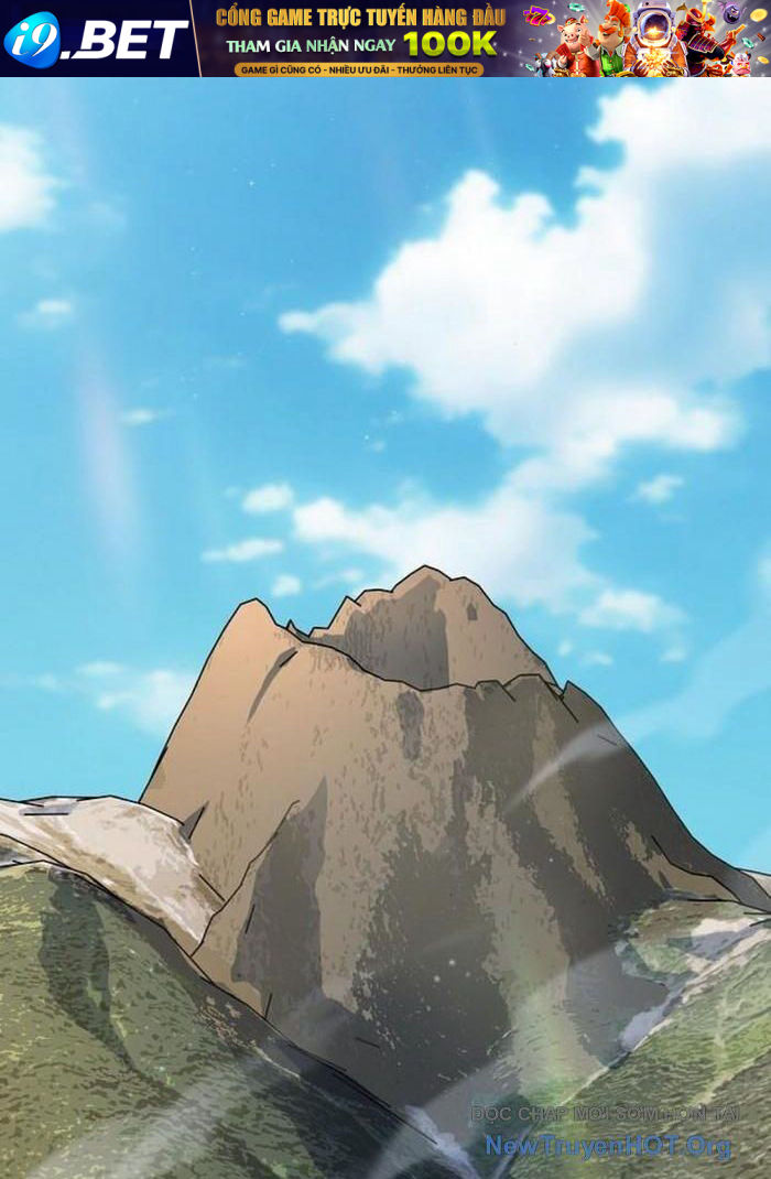 Nền Văn Minh Nebula - Chapter 94 - Page 64