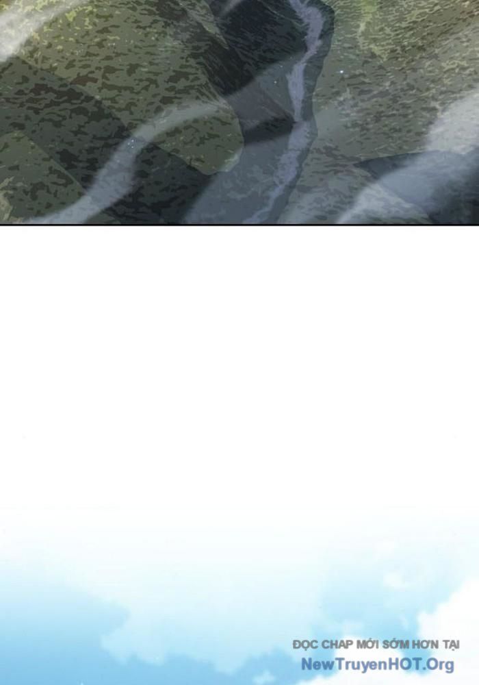 Nền Văn Minh Nebula - Chapter 94 - Page 65