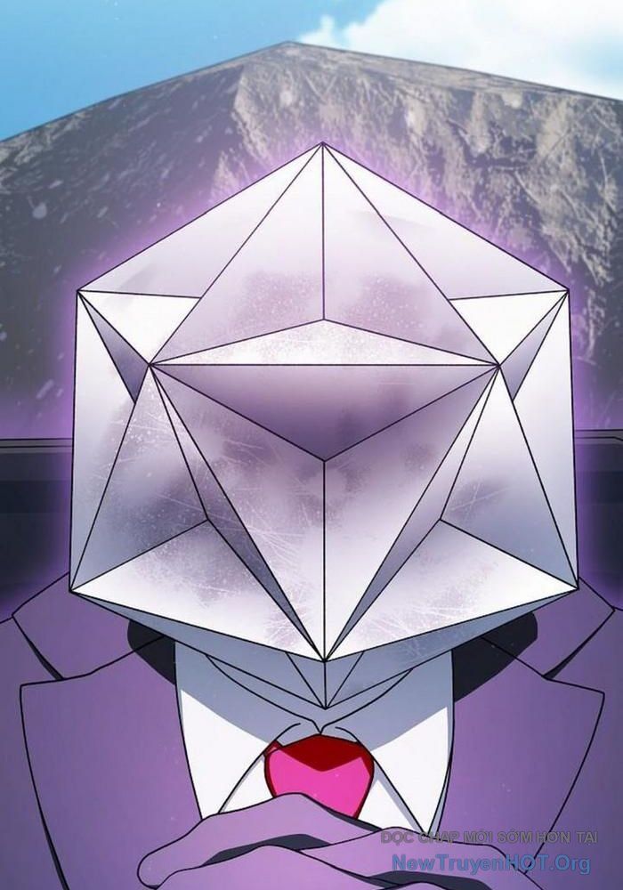 Nền Văn Minh Nebula - Chapter 94 - Page 66