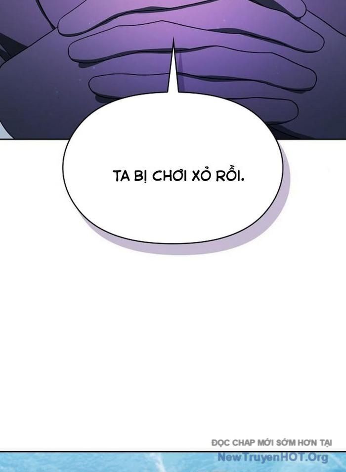 Nền Văn Minh Nebula - Chapter 94 - Page 67