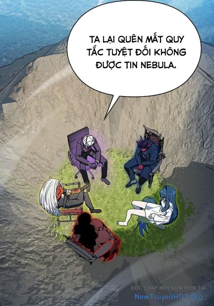 Nền Văn Minh Nebula - Chapter 94 - Page 68