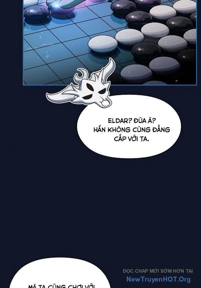 Nền Văn Minh Nebula - Chapter 94 - Page 7
