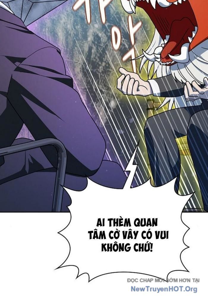 Nền Văn Minh Nebula - Chapter 94 - Page 70