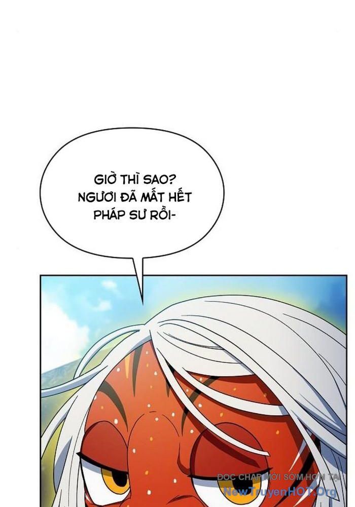 Nền Văn Minh Nebula - Chapter 94 - Page 71