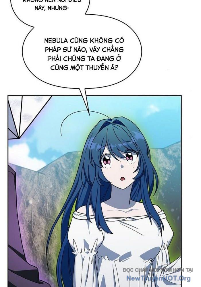 Nền Văn Minh Nebula - Chapter 94 - Page 73