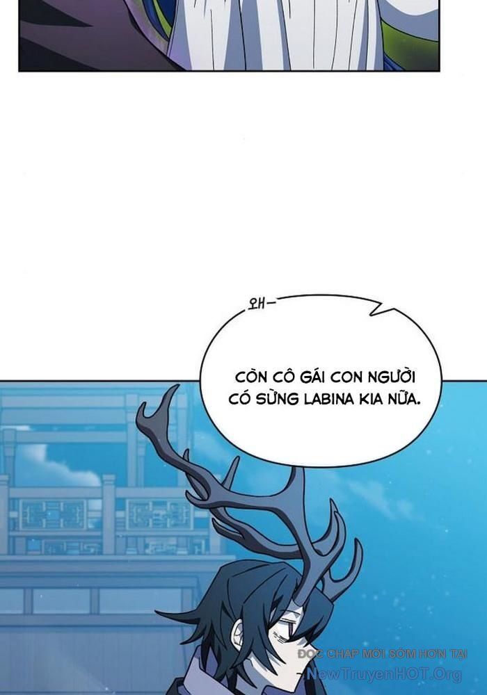 Nền Văn Minh Nebula - Chapter 94 - Page 74