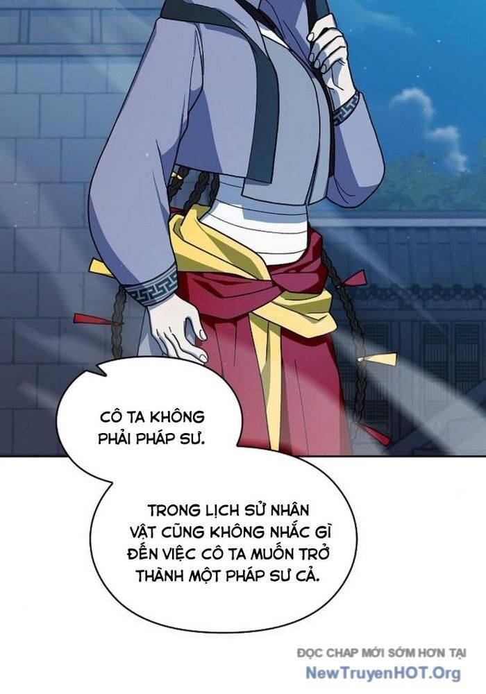 Nền Văn Minh Nebula - Chapter 94 - Page 75