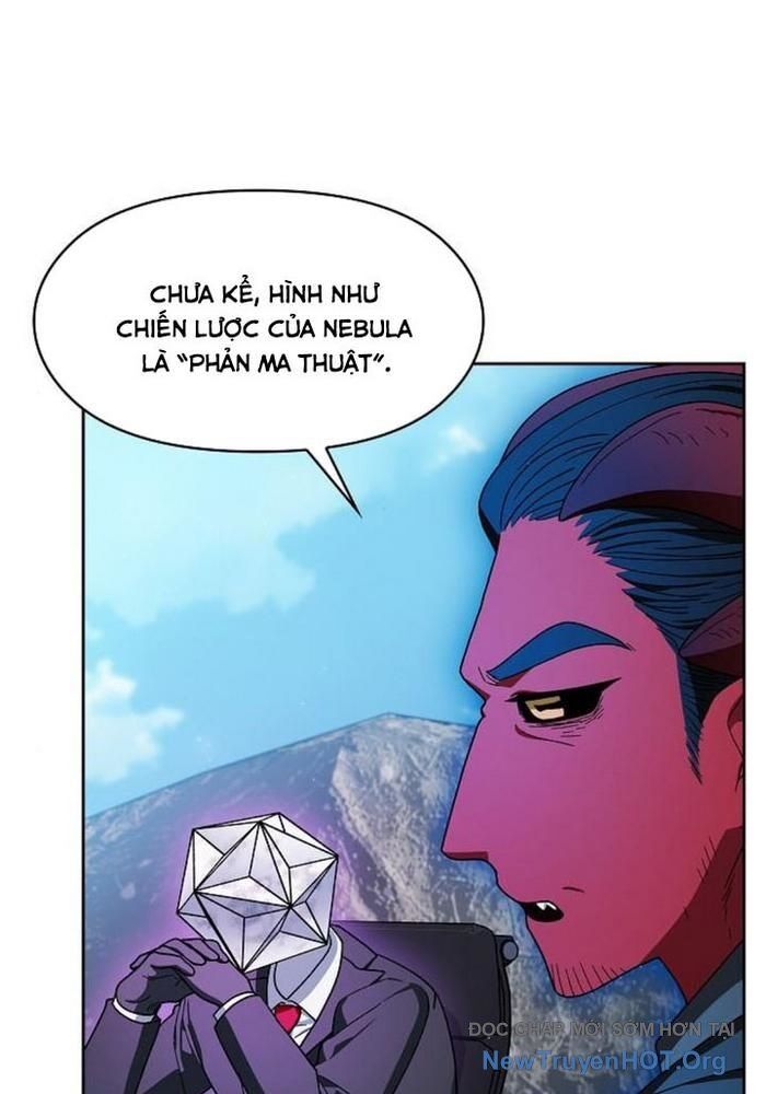 Nền Văn Minh Nebula - Chapter 94 - Page 76