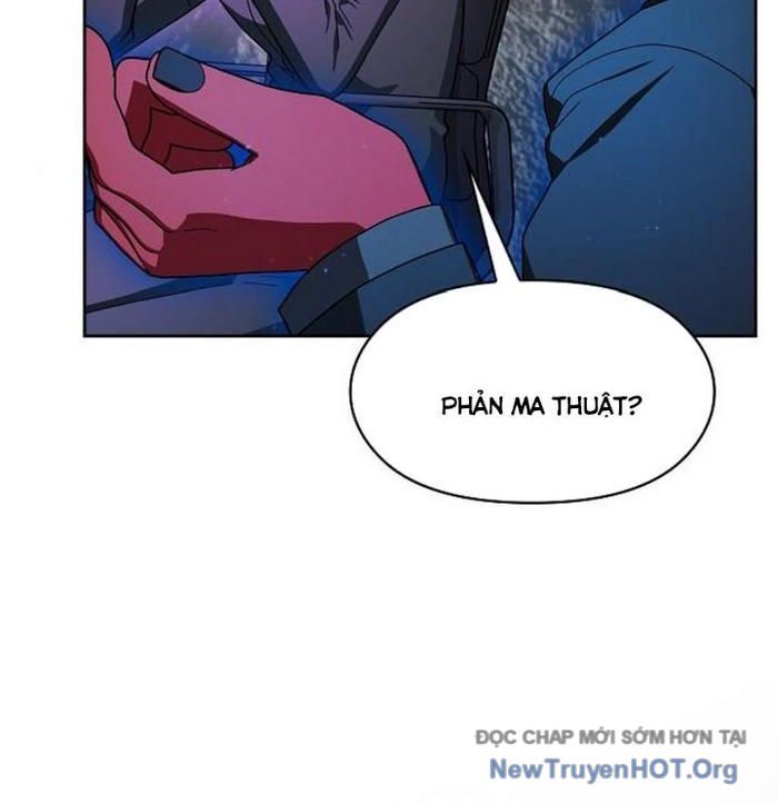 Nền Văn Minh Nebula - Chapter 94 - Page 77