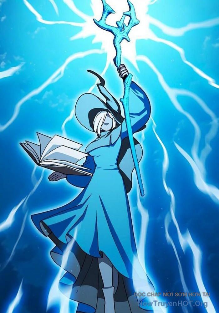 Nền Văn Minh Nebula - Chapter 94 - Page 79