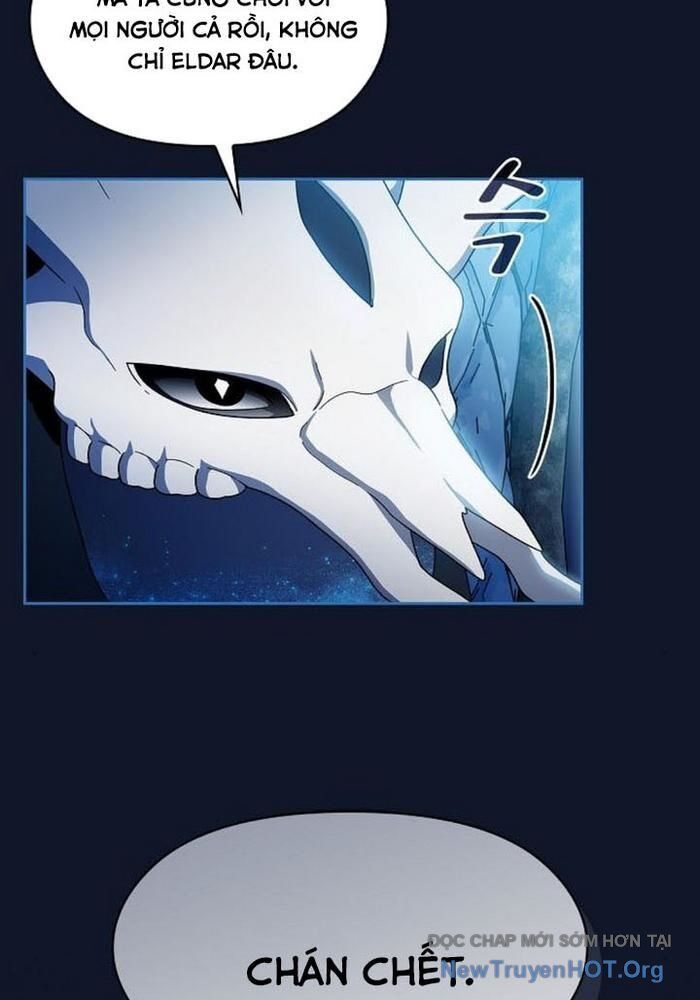 Nền Văn Minh Nebula - Chapter 94 - Page 8