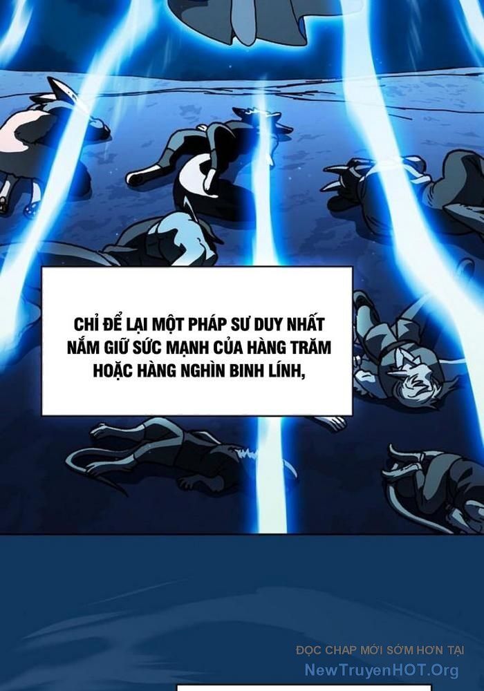 Nền Văn Minh Nebula - Chapter 94 - Page 80