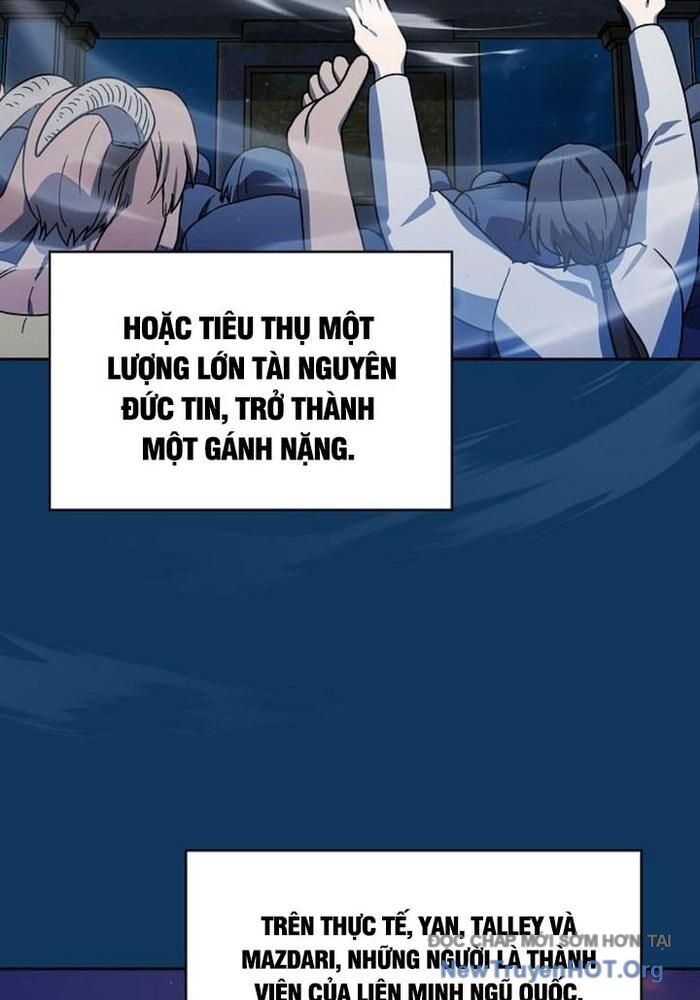 Nền Văn Minh Nebula - Chapter 94 - Page 82