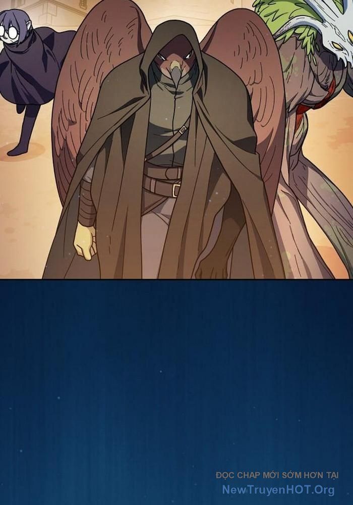 Nền Văn Minh Nebula - Chapter 94 - Page 84