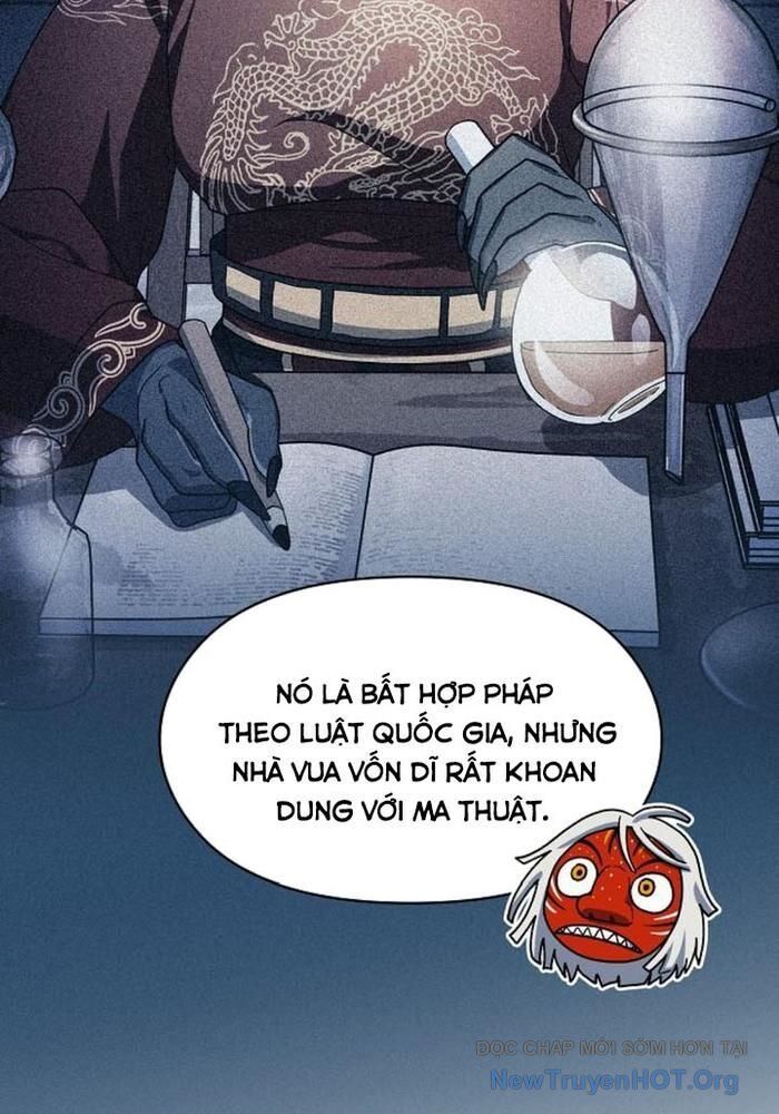 Nền Văn Minh Nebula - Chapter 94 - Page 86