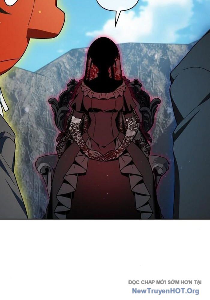 Nền Văn Minh Nebula - Chapter 94 - Page 89