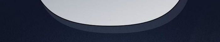 Nền Văn Minh Nebula - Chapter 94 - Page 9