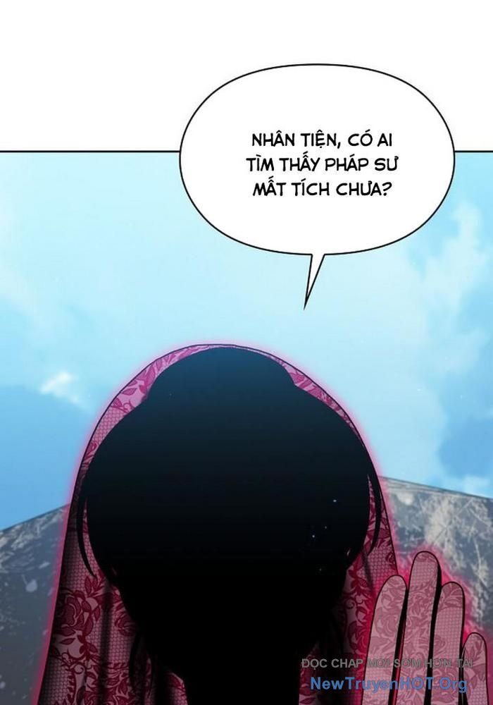 Nền Văn Minh Nebula - Chapter 94 - Page 90