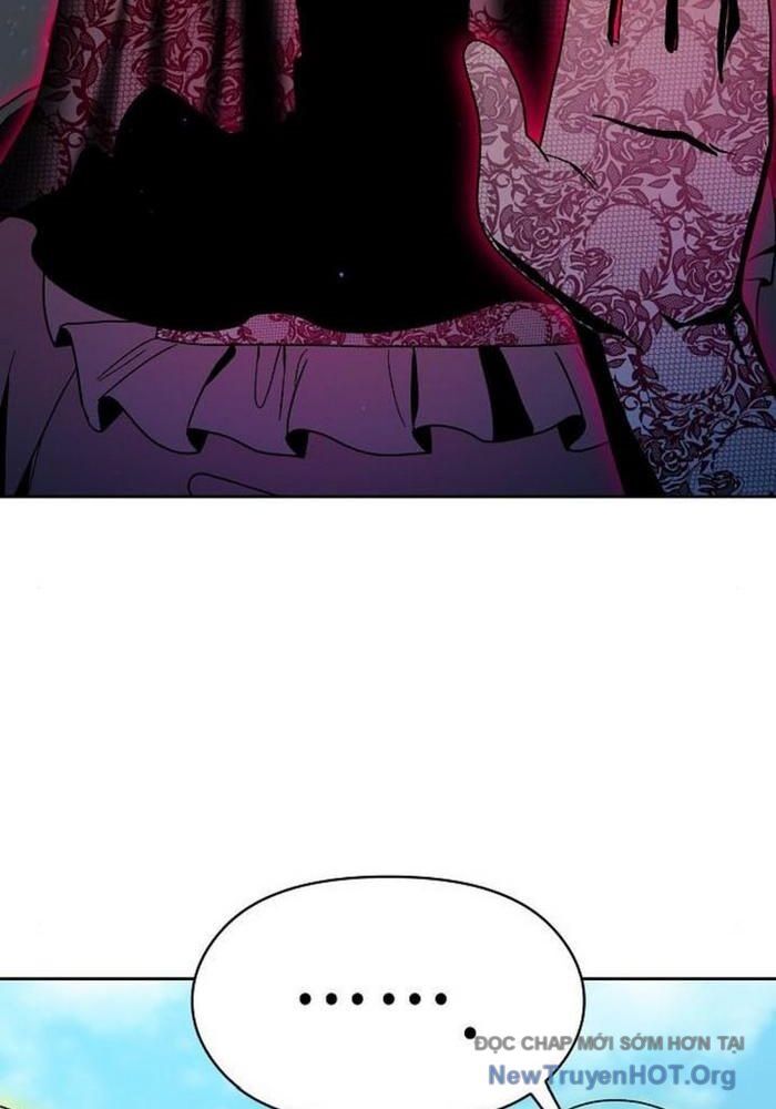 Nền Văn Minh Nebula - Chapter 94 - Page 91