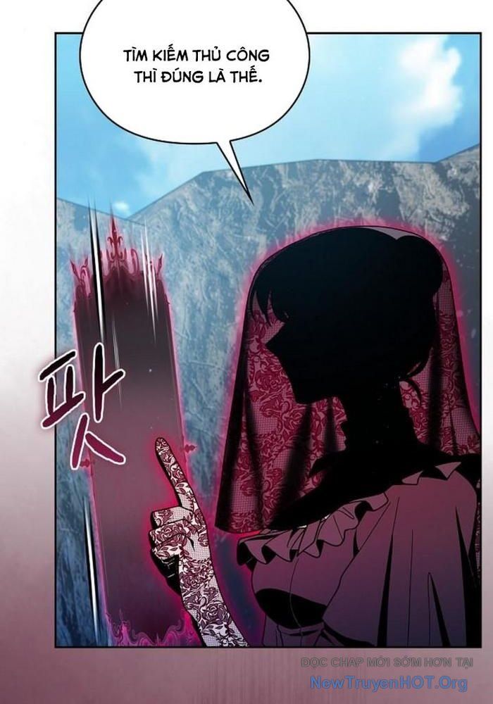 Nền Văn Minh Nebula - Chapter 94 - Page 95