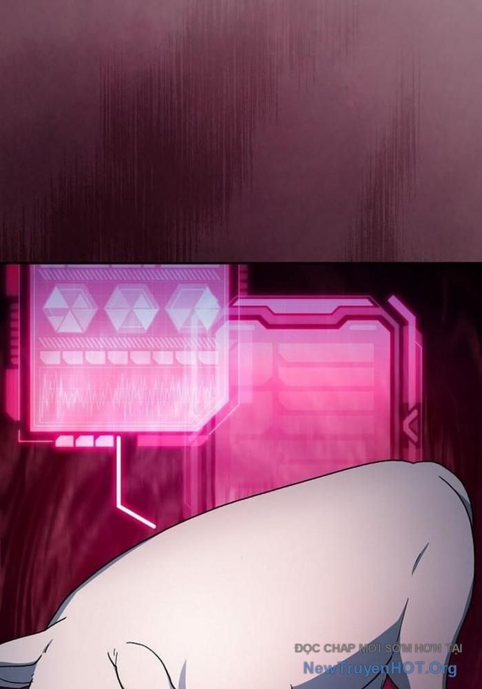 Nền Văn Minh Nebula - Chapter 94 - Page 96