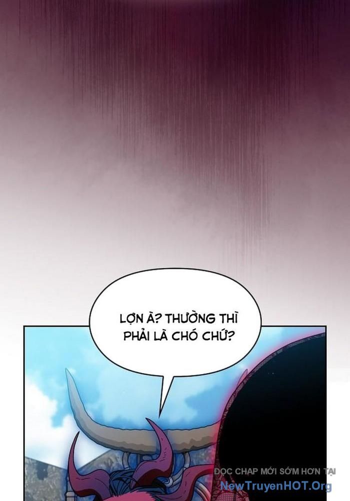 Nền Văn Minh Nebula - Chapter 94 - Page 98