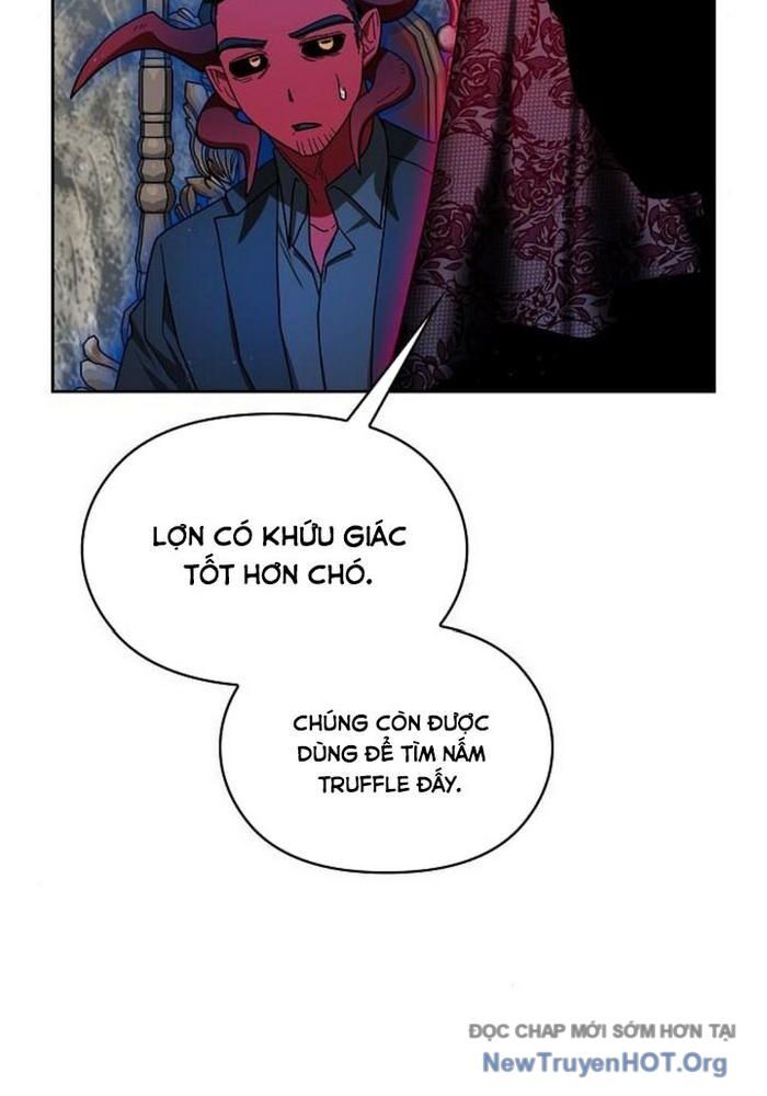 Nền Văn Minh Nebula - Chapter 94 - Page 99