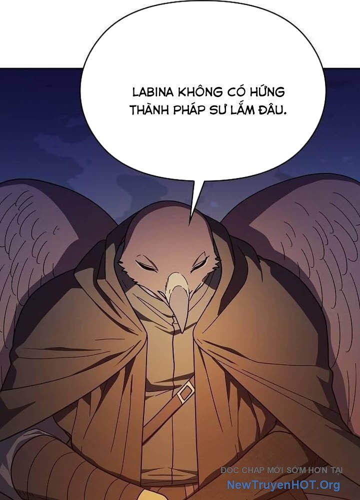 Nền Văn Minh Nebula - Chapter 95 - Page 10