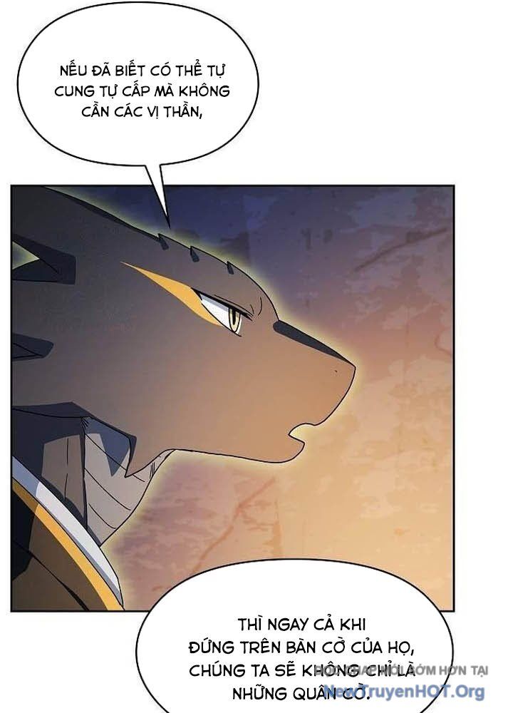 Nền Văn Minh Nebula - Chapter 95 - Page 100